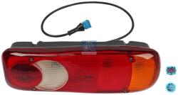 DT Spare Parts Lampa spate DT Spare Parts 6.86036 (6.86036) - automobilus