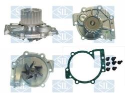 SIL Pompă de apă, răcire motor SIL PA1282 (PA1282)
