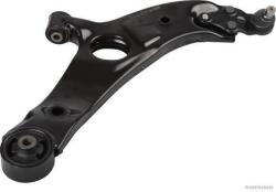 Herth+buss Jakoparts Brat, suspensie roata HERTH+BUSS JAKOPARTS J4910336 (J4910336) - automobilus