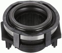 SACHS Rulment de presiune SACHS 3151 847 001 (3151 847 001) - automobilus