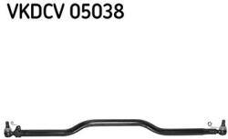 SKF bara directie SKF VKDCV 05038 (VKDCV 05038)
