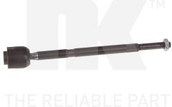 NK Bieleta de directie NK 5032363 (5032363)