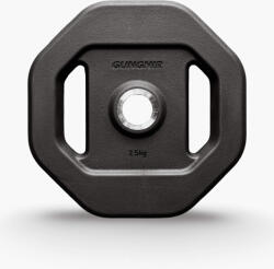 Gungnir of Norway The Group Plate - Prémium súlyzótárcsák - Gungnir of Norway - orrlabda - 14 000 Ft