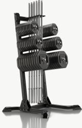 Gungnir of Norway The Group - Prémium súlyzós rendszer csoportos edzésekhez- Gungnir of Norway - orrlabda - 1 840 000 Ft