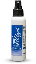 Filippi cipőfertőtlenítő szer