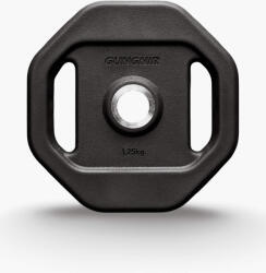 Gungnir of Norway The Group Plate - Prémium súlyzótárcsák - Gungnir of Norway - orrlabda - 10 000 Ft