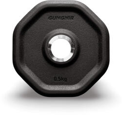 Gungnir of Norway The Group Plate - Prémium súlyzótárcsák - Gungnir of Norway - orrlabda - 6 000 Ft