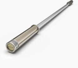 Gungnir of Norway The Fiver - súlyzórúd 12 kg - Gungnir of Norway