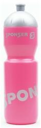 Sponser kulacs 750ml