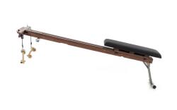 NOHrD CombiTrainer edzőpad bordásfalhoz - orrlabda - 435 900 Ft