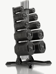 Gungnir of Norway The Group - Prémium súlyzós rendszer csoportos edzésekhez- Gungnir of Norway - orrlabda - 2 200 000 Ft