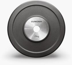 Gungnir of Norway The Bumper - Olimpiai Gumi Tárcsa - Gungnir of Norway - orrlabda - 88 000 Ft