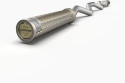 Gungnir of Norway The Curler- francirúd 11 kg - Gungnir of Norway