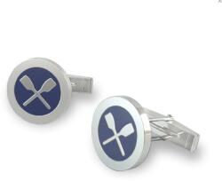 Strokeside Designs Evezős mandzsetta - kerek | Strokeside Designs