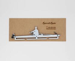 Remo nella Roccia Éremtartó Szkiff | Remo nella Roccia