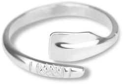 Strokeside Designs Evezős gyűrű - Kézzel készített lapát | Strokeside Design