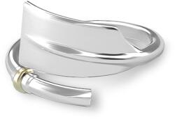 Strokeside Designs Evezős gyűrű - Bárd lapát | Stroksides Design