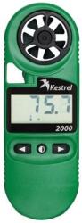 Kestrel Meters 2000