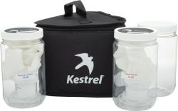 Kestrel Meters RH kalibrációs kit