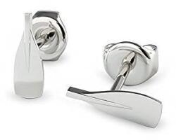 Strokeside Designs Evezős fülbevaló - Lapát | Strokeside Designs