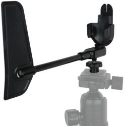 Kestrel Meters Basic Series szélirány adapter