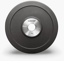 Gungnir of Norway The Bumper - Olimpiai Gumi Tárcsa - Gungnir of Norway - orrlabda - 32 000 Ft