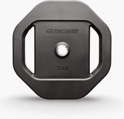 Gungnir of Norway The Group Plate - Prémium súlyzótárcsák - Gungnir of Norway - orrlabda - 38 000 Ft