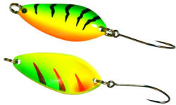 Wizard CHUBBY SPOON LONG UL VILLANTÓ 007 3, 3 cm/4, 6 g (84100-207)