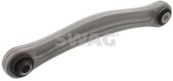 SWAG Brat, suspensie roata SWAG 30 94 6421 (30 94 6421) - automobilus