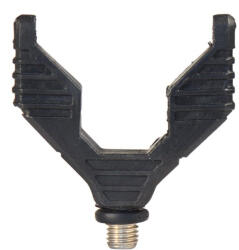 Carp Expert Lake Botvilla (79639-274)