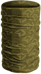 Delphin Multifunkcionális kendő Delphin RAWER (101001586)