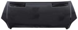 BLIC Capota motor BLIC 6803-00-3547280Q (6803-00-3547280Q) - automobilus