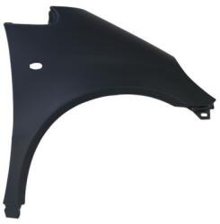 BLIC Aripa BLIC 6504-04-3505312P (6504-04-3505312P) - automobilus