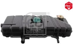 Febi Bilstein Vas de expansiune, racire FEBI BILSTEIN ProKit 45156 (45156)