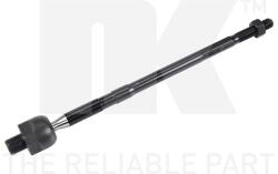 NK Bieleta de directie NK 5033686 (5033686)