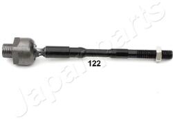 JAPANPARTS Bieleta de directie JAPANPARTS RD-122 (RD-122)