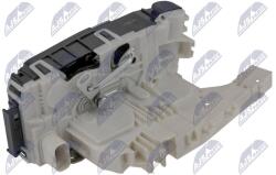 NTY incuietoare usa NTY EZC-ME-276 (EZC-ME-276)