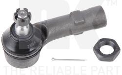NK Cap de bara NK 5032546 (5032546)