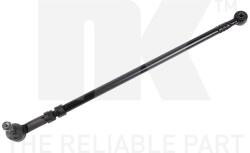 NK bara directie NK 5004714 (5004714)