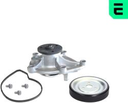 OPTIMAL Pompă de apă, răcire motor OPTIMAL AQ-2188-1 (AQ-2188-1)