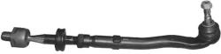 Trucktec Automotive bara directie TRUCKTEC AUTOMOTIVE 08.37. 030 (08.37.030) - automobilus