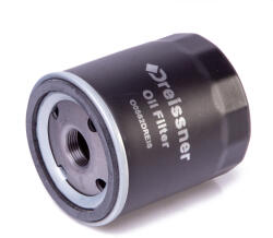 DREISSNER Filtru ulei DREISSNER O0582DREIS (O0582DREIS) - automobilus