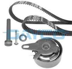 DAYCO Set curea de distributie DAYCO KTB473 (KTB473)