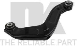 NK Brat, suspensie roata NK 50147119 (50147119)