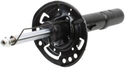 MAXGEAR amortizor MAXGEAR 11-1579 (11-1579)