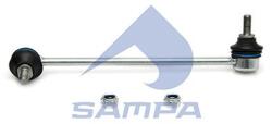 SAMPA Bieleta, directie SAMPA 097.709 (097.709) - automobilus