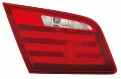 DEPO Lampa spate Depo 444-1326L-UQ (444-1326L-UQ) - automobilus