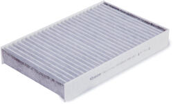 DREISSNER Filtru, aer habitaclu DREISSNER K0424DREIS (K0424DREIS)
