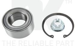 NK Set rulment roata NK 763951 (763951)