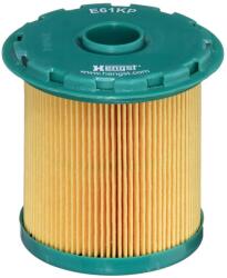 Hengst Filter filtru combustibil HENGST FILTER E61KP D90 (E61KP D90) - automobilus